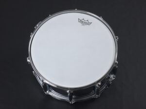 浜松 日本製 ドラムメーカー COB Kawai Metal Snare Ludwig LM400 402 417 Gretsch G4160 GB4160 Pearl Sensitone chai Groovers 藤井ヤスチカ GoGo7188