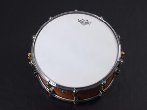 0115 0106 0105 TMS1455 1465 Maple Custom Recording Tama Star Classic Pearl Masters 大阪昌彦 Vintage Natural