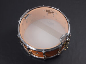 0115 0106 0105 TMS1455 1465 Maple Custom Recording Tama Star Classic Pearl Masters 大阪昌彦 Vintage Natural