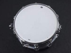 1465 アルミ ビンテージ Ludwig LM404 405アクロライト Gretsch S1-5514GP Pearl sensitone 柏倉隆史 toe the HIATUS 木村カエラ ACO