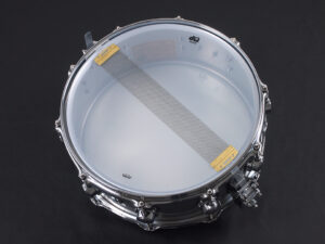 1465 アルミ ビンテージ Ludwig LM404 405アクロライト Gretsch S1-5514GP Pearl sensitone 柏倉隆史 toe the HIATUS 木村カエラ ACO