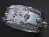 1465 アルミ ビンテージ Ludwig LM404 405アクロライト Gretsch S1-5514GP Pearl sensitone 柏倉隆史 toe the HIATUS 木村カエラ ACO