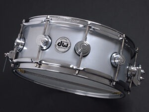 1465 アルミ ビンテージ Ludwig LM404 405アクロライト Gretsch S1-5514GP Pearl sensitone 柏倉隆史 toe the HIATUS 木村カエラ ACO