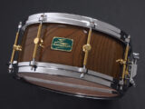 1450 ゼルコバ くり抜き 単板 Craviotto slingerland RadioKing 河村カースケ智康 Brian Blade 升秀夫 BUMP OF CHICKEN カノープス 木内泰史　サンボマスター