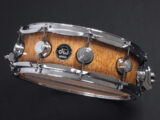 1460 1440 The Pure Maple collector's Masterworks Tamo Black Limba Star Bubinga Coldia Dave Grohl Roger Taylor Terry Bozzio Abe Laboriel jr.