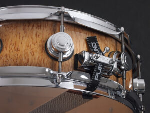 1460 1440 The Pure Maple collector's Masterworks Tamo Black Limba Star Bubinga Coldia Dave Grohl Roger Taylor Terry Bozzio Abe Laboriel jr.