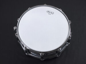 Gretsch S1-0514-BSH 6514 Ludwig 402 417 K LM Canopus HB-1455 HBZ-1455 BB1465 TAMA TBRS1455H LST1455H LSS1465