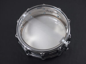 Gretsch S1-0514-BSH 6514 Ludwig 402 417 K LM Canopus HB-1455 HBZ-1455 BB1465 TAMA TBRS1455H LST1455H LSS1465