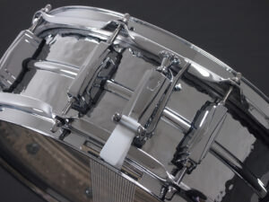 Gretsch S1-0514-BSH 6514 Ludwig 402 417 K LM Canopus HB-1455 HBZ-1455 BB1465 TAMA TBRS1455H LST1455H LSS1465