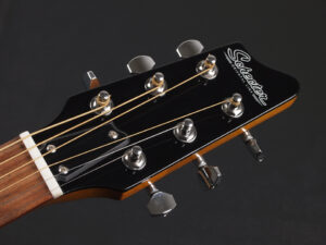 Telecaster Acoustasonic Fender アコースタソニック godin ゴダン エレアコ thin body 薄型 cooder CS-520 入門 女子 女性 子供 初心者