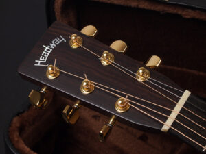 ドレッドノート Dreadnought D-28 HD-28 momose 百瀬恭夫 asuka team build 安井雅人 安井 Yasui Masato 選定材 LTD Custom shop