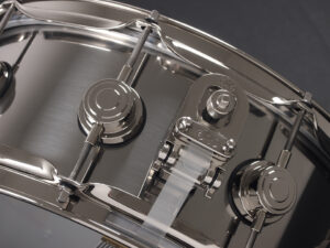 1465 COB Metal Snare Ludwig LM400 402 Gretsch G4160 GB4160 Pearl Sensitone STA1450S RFS1450 tama XY146 LSS1465 PSS146