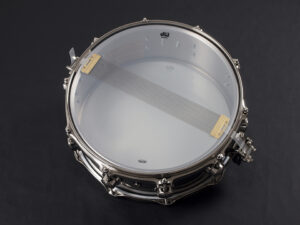 1465 COB Metal Snare Ludwig LM400 402 Gretsch G4160 GB4160 Pearl Sensitone STA1450S RFS1450 tama XY146 LSS1465 PSS146