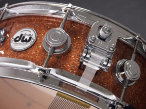 1460 1440 The Pure Maple collector's カバーリング スパークル ラメ Masterworks Masters Maple Star Classc SMS455T sakae almighty canopus FP