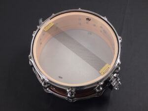 1460 1440 The Pure Maple collector's カバーリング スパークル ラメ Masterworks Masters Maple Star Classc SMS455T sakae almighty canopus FP