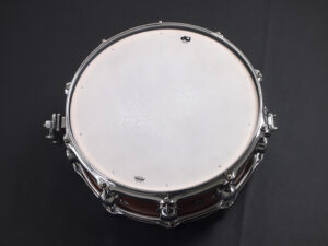 1460 1440 The Pure Maple collector's カバーリング スパークル ラメ Masterworks Masters Maple Star Classc SMS455T sakae almighty canopus FP