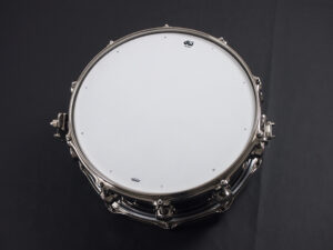 1465 C ブラス ブラックニッケル ビンテージ Ludwig LB416 417Pearl Sensitone STA1450-BR Gretsch S1-5514GP Shane gaalaas SG-1460 B'z