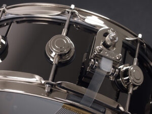 1465 C ブラス ブラックニッケル ビンテージ Ludwig LB416 417Pearl Sensitone STA1450-BR Gretsch S1-5514GP Shane gaalaas SG-1460 B'z