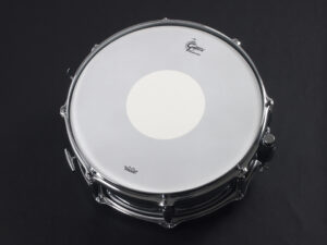 COB G4160 4164 S Metal Snare Ludwig LM400 402 417 G4160 GB4160 Pearl Sensitone TAMA LBR1465