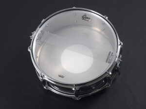 COB G4160 4164 S Metal Snare Ludwig LM400 402 417 G4160 GB4160 Pearl Sensitone TAMA LBR1465