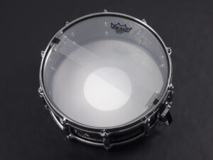 6514 0414 Ludwig LM417 K LM400K Canopus HB-1455 HBZ-1455 BB1465 TAMA TBRS1455H LST1455H LSS1465
