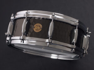 6514 0414 Ludwig LM417 K LM400K Canopus HB-1455 HBZ-1455 BB1465 TAMA TBRS1455H LST1455H LSS1465