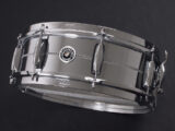 COB G4160 4164 S Metal Snare Ludwig LM400 402 417 G4160 GB4160 Pearl Sensitone TAMA LBR1465