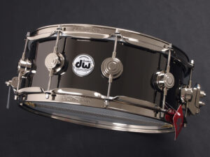 1465 C ブラス ブラックニッケル ビンテージ Ludwig LB416 417Pearl Sensitone STA1450-BR Gretsch S1-5514GP Shane gaalaas SG-1460 B'z