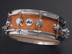 1460 1440 The Pure Maple collector's カバーリング スパークル ラメ Masterworks Masters Maple Star Classc SMS455T sakae almighty canopus FP