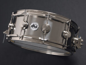 1465 COB Metal Snare Ludwig LM400 402 Gretsch G4160 GB4160 Pearl Sensitone STA1450S RFS1450 tama XY146 LSS1465 PSS146