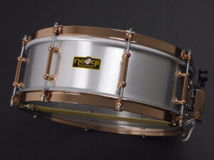 浜松 Full Range alminium アルミ Ludwig 404 アクロライト Gretsch S1-5514GP Pearl sensitone 柏倉隆史 toe Hi-Standard 恒岡 木村カエラ