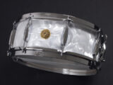 GKSL 0514 6514 8CM GBNT-0514 USA Brooklyn dw Collector’s Maple Finish Ply Ludwig LS410 Stanton Moore