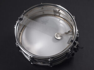 ラディック ロッカー Rocker Steel 14" 5" 400 Gretsch 4160 pearl sensitone Ludwig 400 Canopus yaiba 1455 TAMA TBRS1455H LST1455H