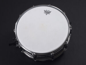 ラディック ロッカー Rocker Steel 14" 5" 400 Gretsch 4160 pearl sensitone Ludwig 400 Canopus yaiba 1455 TAMA TBRS1455H LST1455H