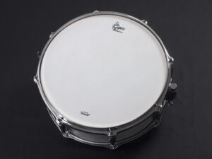 GKSL 0514 6514 8CM GBNT-0514 USA Brooklyn dw Collector’s Maple Finish Ply Ludwig LS410 Stanton Moore