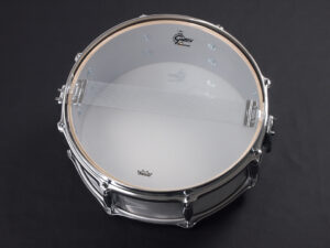 GKSL 0514 6514 8CM GBNT-0514 USA Brooklyn dw Collector’s Maple Finish Ply Ludwig LS410 Stanton Moore