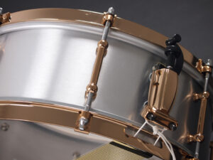 浜松 Full Range alminium アルミ Ludwig 404 アクロライト Gretsch S1-5514GP Pearl sensitone 柏倉隆史 toe Hi-Standard 恒岡 木村カエラ