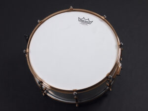 浜松 Full Range alminium アルミ Ludwig 404 アクロライト Gretsch S1-5514GP Pearl sensitone 柏倉隆史 toe Hi-Standard 恒岡 木村カエラ