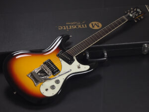 1965 '65 Sunburst Excellent スーパーカスタム 64 黒雲 ジャパン japan fillmore フィルモア ベンチャーズ The Ventures 寺内タケシ 加山雄三