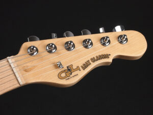 トリビュート シリーズ アサット Telecaster Thinline テレキャスター シンライン セミアコ セミホロー ブルースボーイ クラシック F Hole japan USA outlet