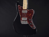 フラートン デラックス ドヒニー ドヘニー ジャズマスター Leo Fender Jazzmaster made in USA アメリカ製 USA japan ジャズマスター ブラック BK JM