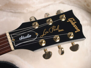 レスポール スタジオ faded standard classic traditional tribute 白 ホワイト アルペン 50s 60s Orville Epiphone AW WH 初心者