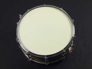 ブラス 金 Ludwig LB416 Gretsch G4160 CANOPUS B-1465 HB-1455 TAMA TBRS1455H Pearl Sensitone