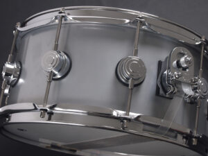 1455 アルミ ビンテージ Ludwig LM404 405アクロライト Gretsch S1-5514GP Pearl sensitone 柏倉隆史 toe the HIATUS 木村カエラ