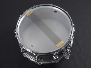 1455 アルミ ビンテージ Ludwig LM404 405アクロライト Gretsch S1-5514GP Pearl sensitone 柏倉隆史 toe the HIATUS 木村カエラ