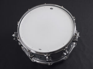 1455 アルミ ビンテージ Ludwig LM404 405アクロライト Gretsch S1-5514GP Pearl sensitone 柏倉隆史 toe the HIATUS 木村カエラ