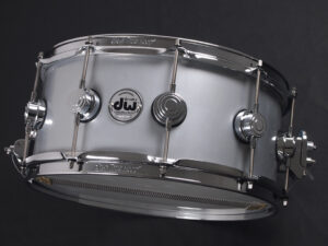 1455 アルミ ビンテージ Ludwig LM404 405アクロライト Gretsch S1-5514GP Pearl sensitone 柏倉隆史 toe the HIATUS 木村カエラ