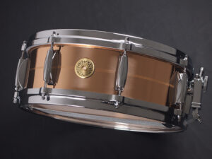 COB G4160 4164 S PB Metal Snare Ludwig LM400 402 417 G4160 GB4160 Pearl Sensitone TAMA LBR1465