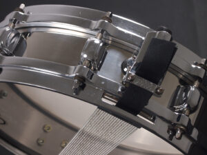 薄い ピッコロ Steel 14" 5" Ludwig 400 Gretsch 4160 pearl sensitone FB1435S Ludwig 400 Canopus yaiba TAMA LST145 NSS1440 SOUL TOUL