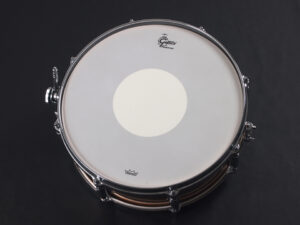 COB G4160 4164 S PB Metal Snare Ludwig LM400 402 417 G4160 GB4160 Pearl Sensitone TAMA LBR1465